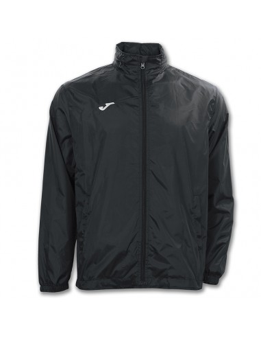 Joma Iris M 100087100 football jacket