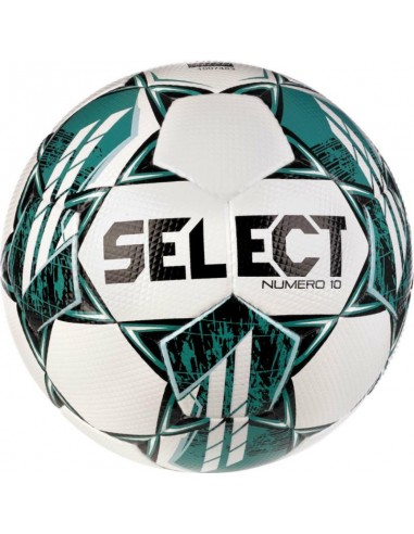 Football Select Numero 10 Fifa T2618033