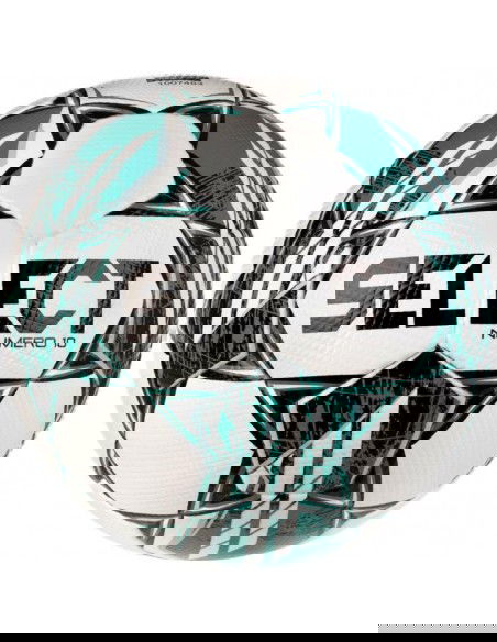 Football Select Numero 10 Fifa T2618033