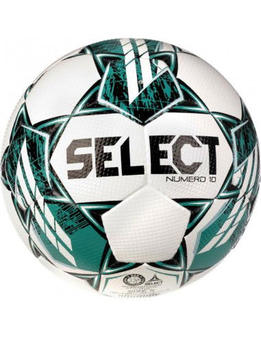 Football Select Numero 10 Fifa T2618033