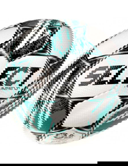 Football Select Numero 10 Fifa T2618033