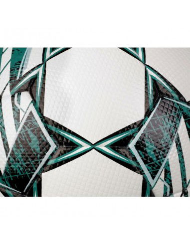 Football Select Numero 10 Fifa T2618033