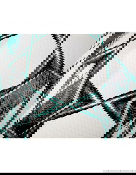 Football Select Numero 10 Fifa T2618033