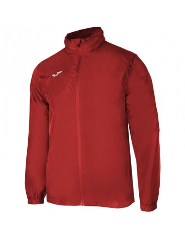 Joma football jacket Iris Junior 100087600