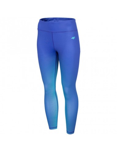 Training pants 4F W H4L20 SPDF008 91A