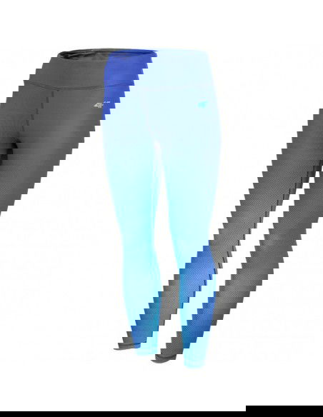 Training pants 4F W H4L20 SPDF008 91A