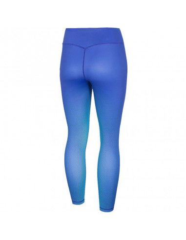 Training pants 4F W H4L20 SPDF008 91A