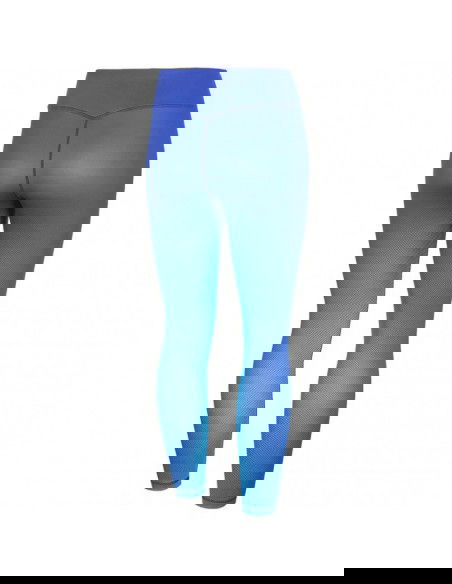 Training pants 4F W H4L20 SPDF008 91A