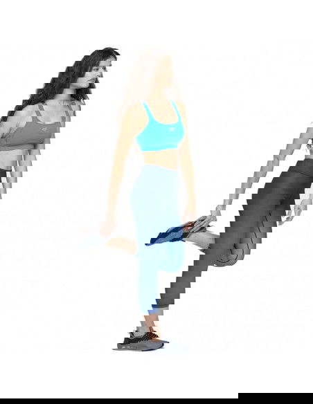 Training pants 4F W H4L20 SPDF008 91A