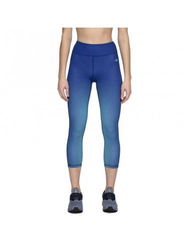 Training pants 4F W H4L20 SPDF008 91A
