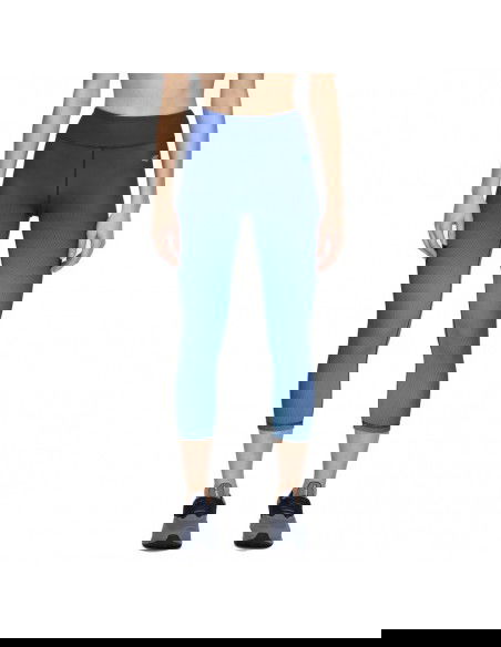 Training pants 4F W H4L20 SPDF008 91A