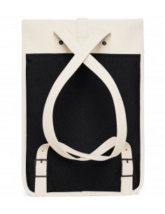 RAINS Shield Rucksack W3 1494026 Dune 2