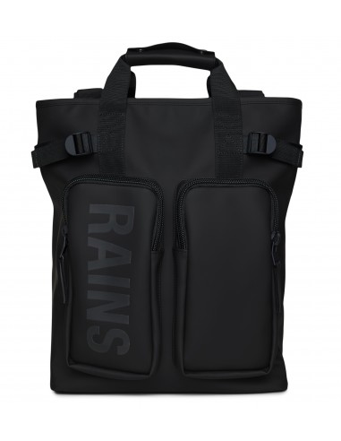 Rains Texel Tote Backpack 1424001