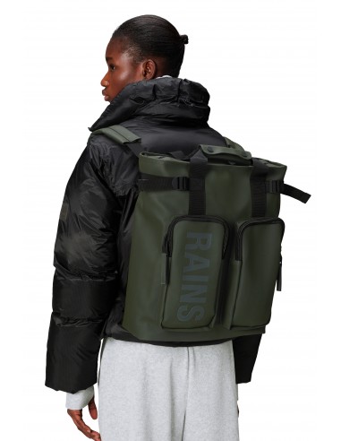 Converse reflective rain backpack online