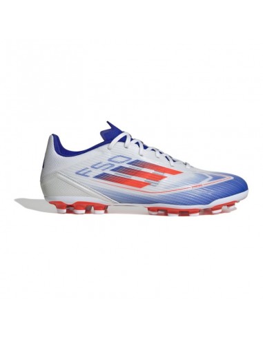 Adidas F50 League 2G3G AG IF1330 shoes