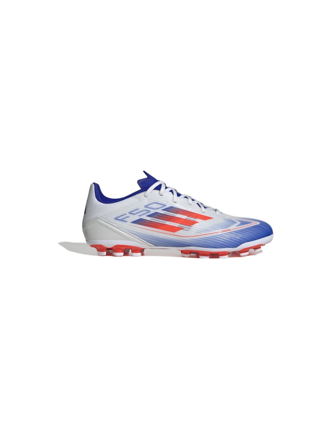 Adidas F50 League 2G3G AG IF1330 shoes