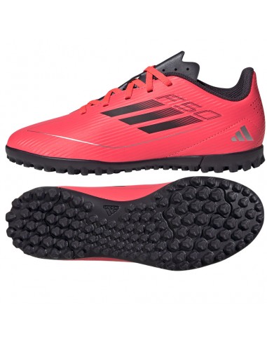 Adidas F50 Club Jr TF IF1390 shoes