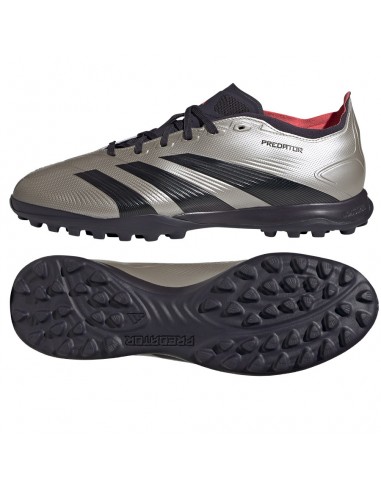 Adidas Predator League TF IF6376 shoes