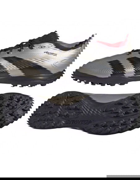 Adidas Predator League TF IF6376 shoes