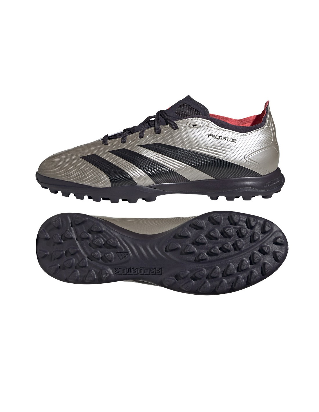 Adidas Predator League TF IF6376 shoes