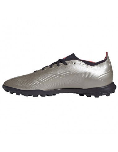 Adidas Predator League TF IF6376 shoes
