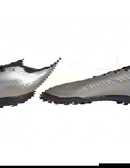 Adidas Predator League TF IF6376 shoes