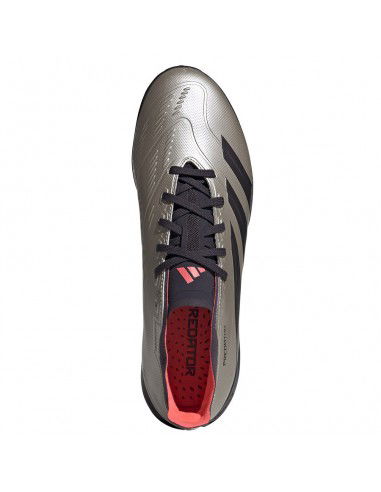 Adidas Predator League TF IF6376 shoes