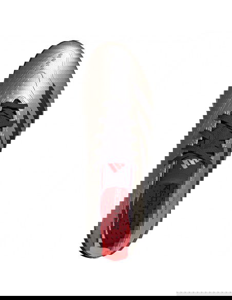 Adidas Predator League TF IF6376 shoes