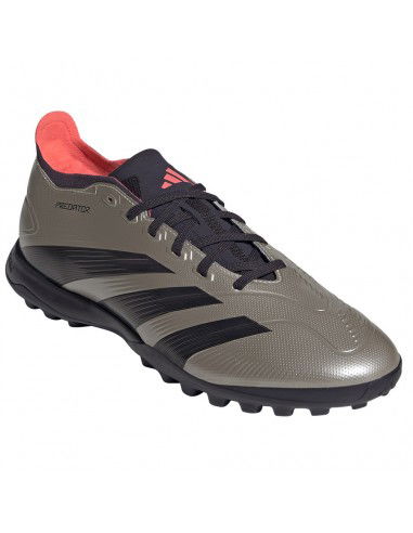Adidas Predator League TF IF6376 shoes