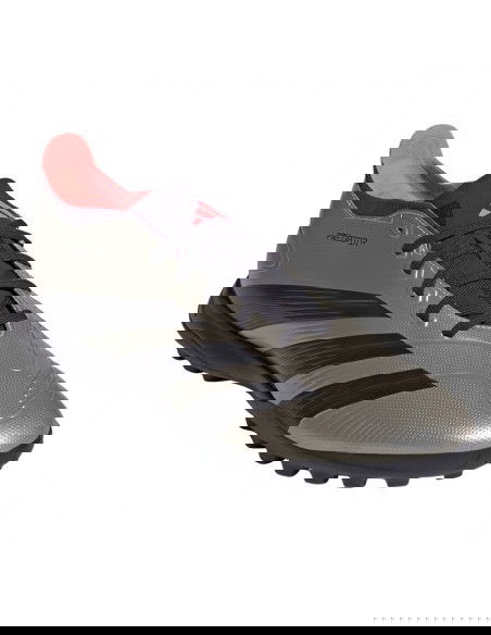 Adidas Predator League TF IF6376 shoes