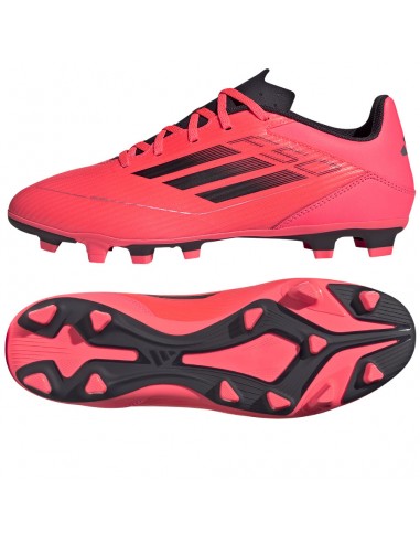 Adidas F50 Club FxG IE0613 shoes