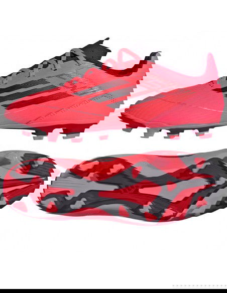 Adidas F50 Club FxG IE0613 shoes