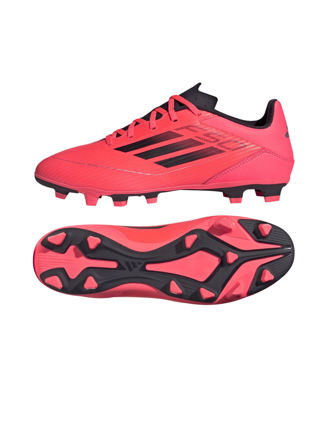 Adidas F50 Club FxG IE0613 shoes