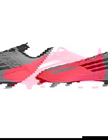 Adidas F50 Club FxG IE0613 shoes