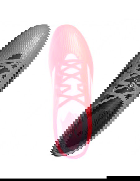 Adidas F50 Club FxG IE0613 shoes