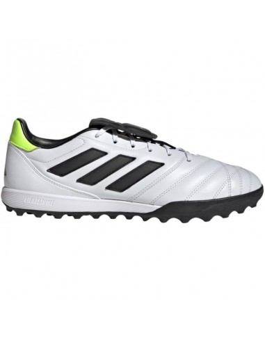 Adidas COPA GLORO TF GZ2524 shoes