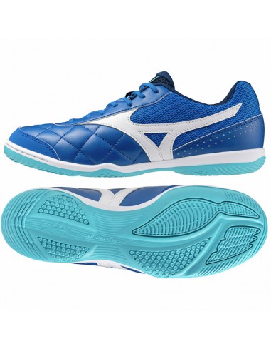 Mizuno MRL Sala Club IN shoes Q1GA241603