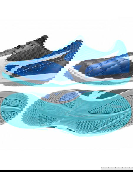 Mizuno MRL Sala Club IN shoes Q1GA241603