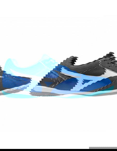 Mizuno MRL Sala Club IN shoes Q1GA241603