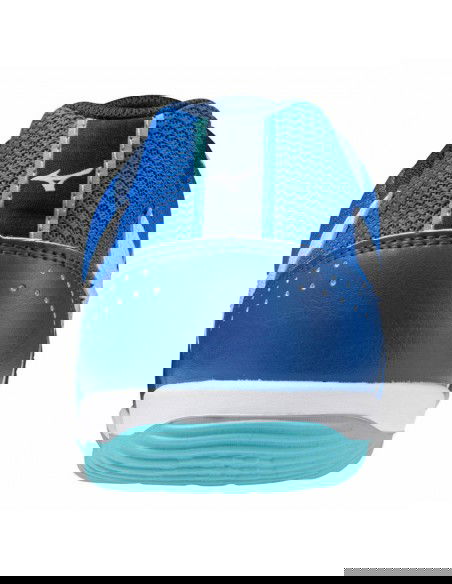 Mizuno MRL Sala Club IN shoes Q1GA241603