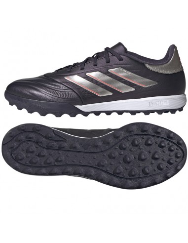 Adidas COPA PURE2 League TF IG8720 shoes