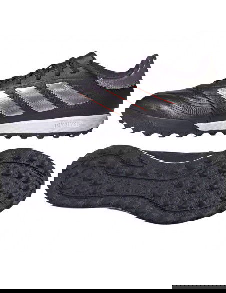 Adidas COPA PURE2 League TF IG8720 shoes