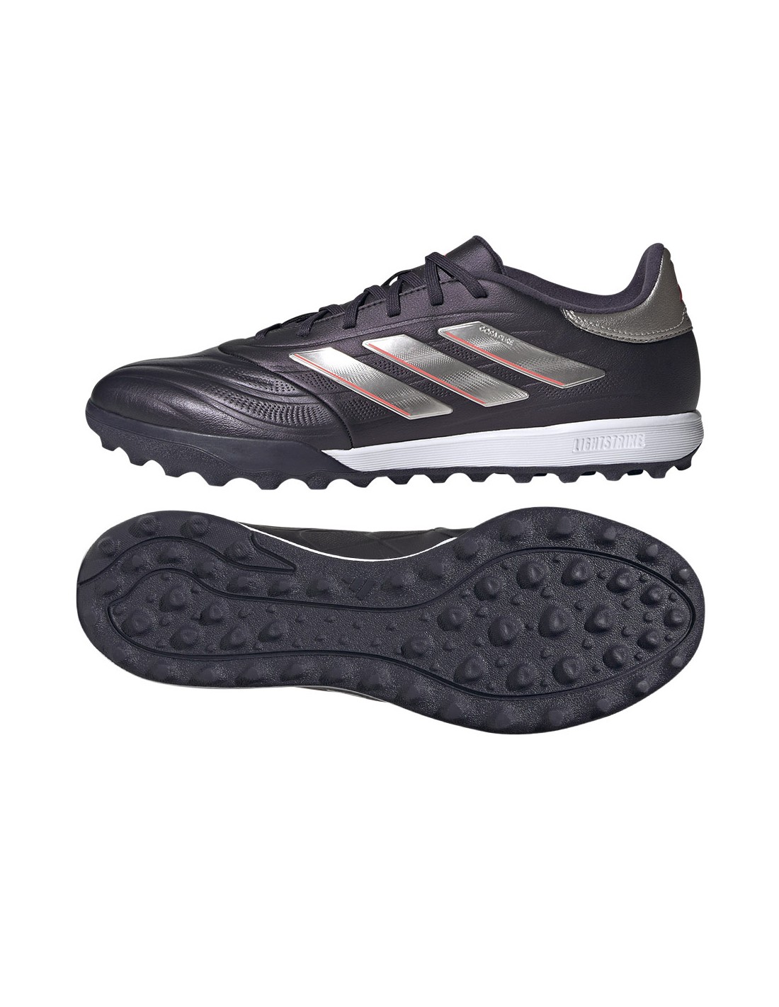 Adidas COPA PURE2 League TF IG8720 shoes