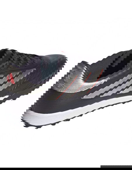 Adidas COPA PURE2 League TF IG8720 shoes