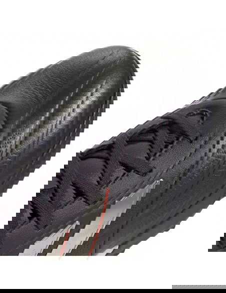 Adidas COPA PURE2 League TF IG8720 shoes