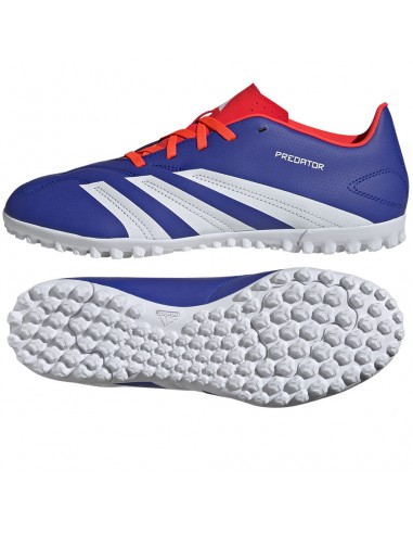 Adidas Predator Club TF IF6399 shoes