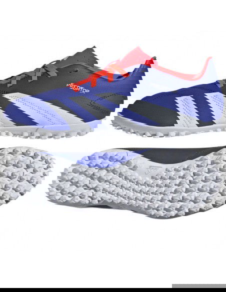 Adidas Predator Club TF IF6399 shoes