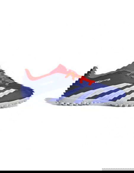Adidas Predator Club TF IF6399 shoes