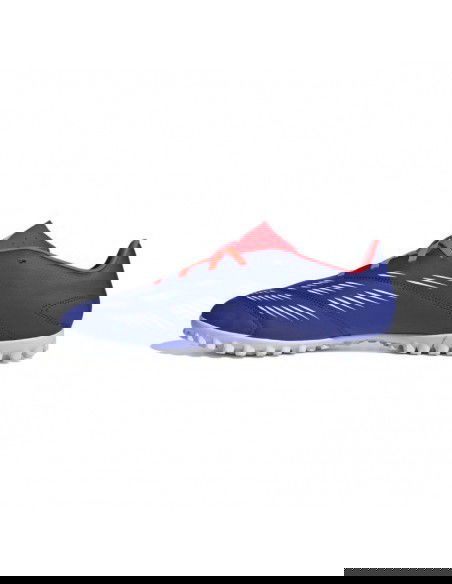 Adidas Predator Club TF IF6399 shoes