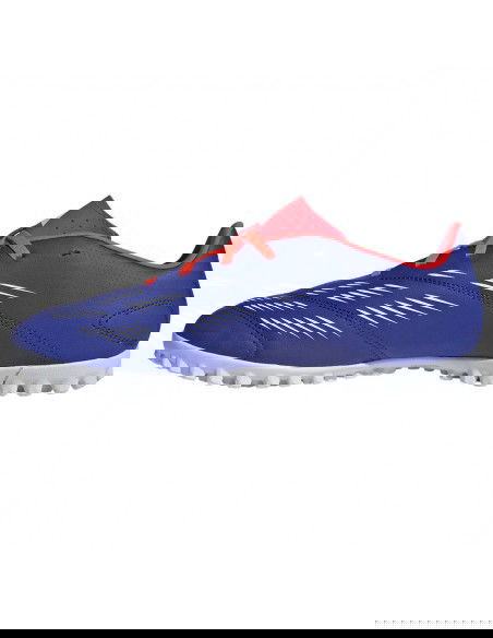 Adidas Predator Club TF IF6399 shoes